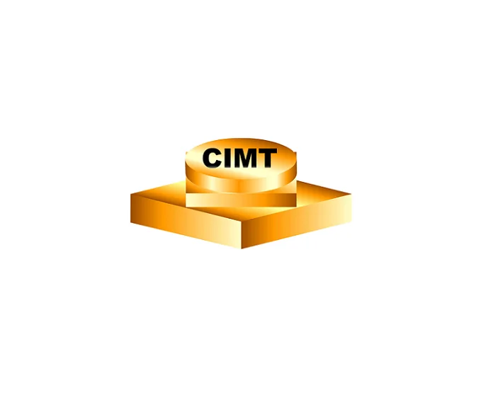 China (Beijing) International Machine Tool Show