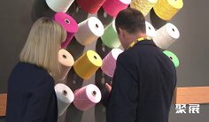 2025土耳其纱线展门票在哪买