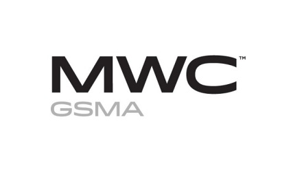 MWC 