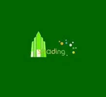 Guangzhou International Shading, Door & Window ExhibitionLogo