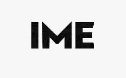 泰国东南亚智能制造展IME