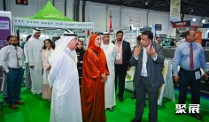 迪拜广告展2026门票价格