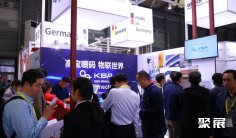 2025年上海包装展门票购买方式,多少钱一张?