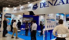 日本氢能展2025参展攻略(时间地点+门票哪里买?)