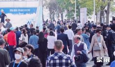 2025广州潜水展展品有哪些?