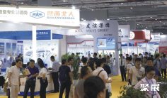 2026上海软包装展(APFE)最新参展商名录