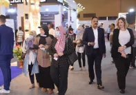 2025埃及照明展展位价格与展位申请