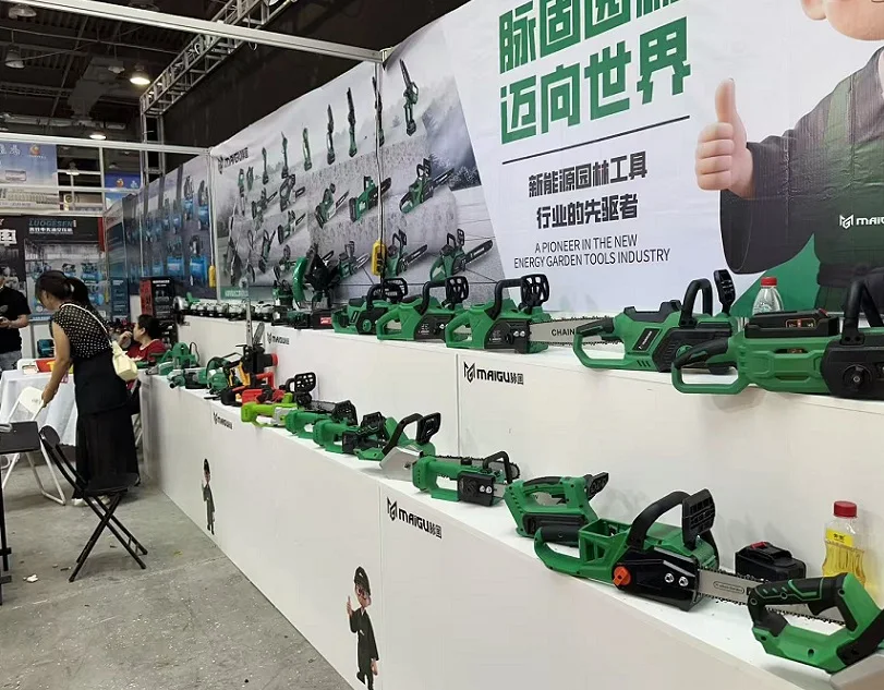 2026年永康五金展(CHINA HARDWARE FAIR)门票购买途径？怎么购票？