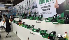 2026年永康五金展(CHINA HARDWARE FAIR)门票哪里买,购买途径?
