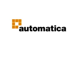 德国慕尼黑机器人及自动化技术展览会Automatica