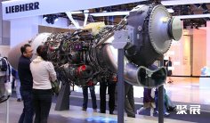 德国航空展(ILA Berlin)2026展品范围有哪些?