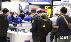 2025台湾摄影器材展展位费与展位申请