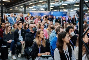 2026柏林電商展展商名錄及電子會刊