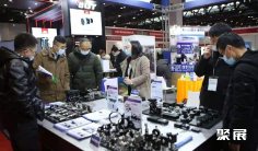 北京光子大会2025时间和举办地点