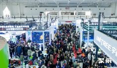 杭州人工智能展(AI Show Hangzhou)2026门票哪里买
