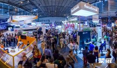 2026巴黎消费电子展展品有哪些?