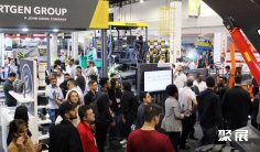 美国道路交通展2024时间及地点