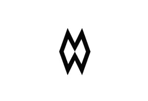瑞士珠宝展Logo