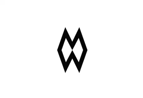 瑞士珠宝展logo