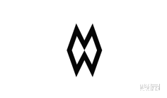 瑞士瑞士2026年5月近期展会时间排期