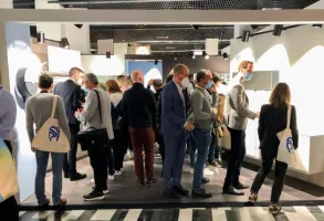 2025法國口腔展時間及地點