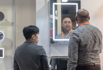 2025加拿大厨卫展参展攻略（时间+地点+门票怎么买？）