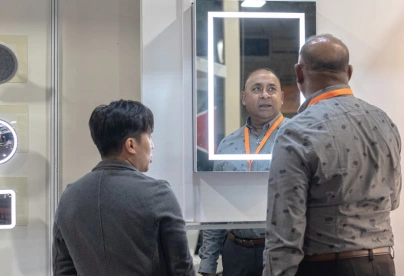 加拿大厨卫展2025最新展商名录