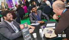 智利食品展2026举办时间与地点