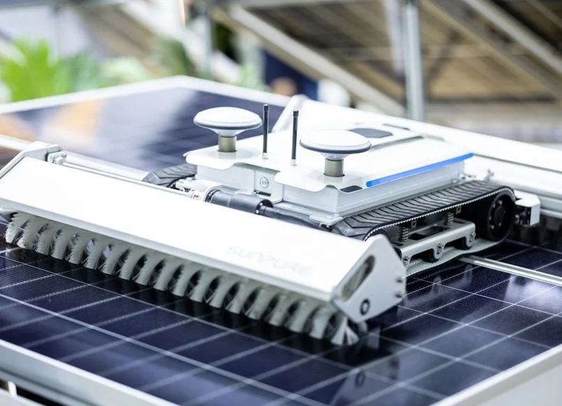 WFES阿布扎比水展(WFES WATER)2027逛展指南：時間地點/門票價格