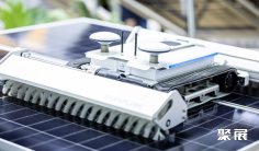 WFES阿布扎比水展(WFES WATER)2027逛展指南:时间地点/门票价格