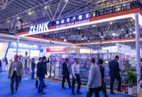 2025上海非织造展时间和举办地点
