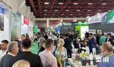 土耳其温室展2025参展攻略(时间地点+门票怎么买?)