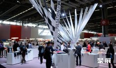 2025年法国成衣展门票多少钱,怎么购买?