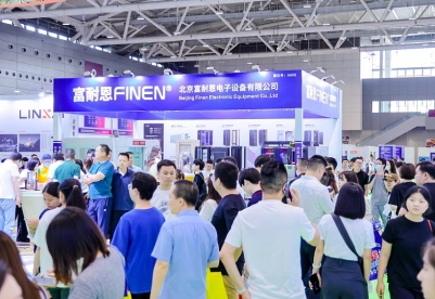 深圳安防展2026时间地点