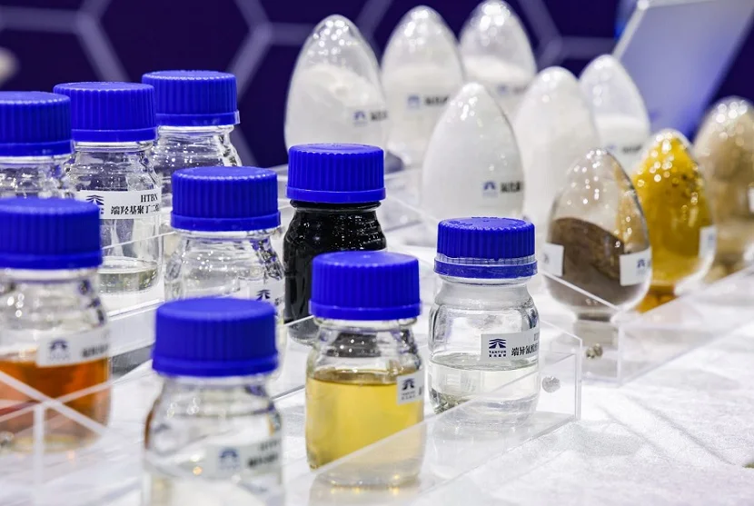 2026年廣州涂料展(ICIE)門票購(gòu)買途徑？怎么購(gòu)票？