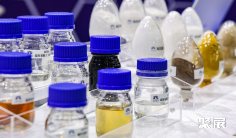 2026年广州涂料展(ICIE)门票购买途径?怎么购票?