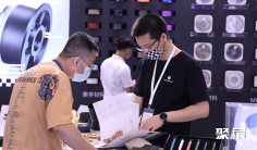 广州粉末冶金展2025参展商大全,展商名录购买