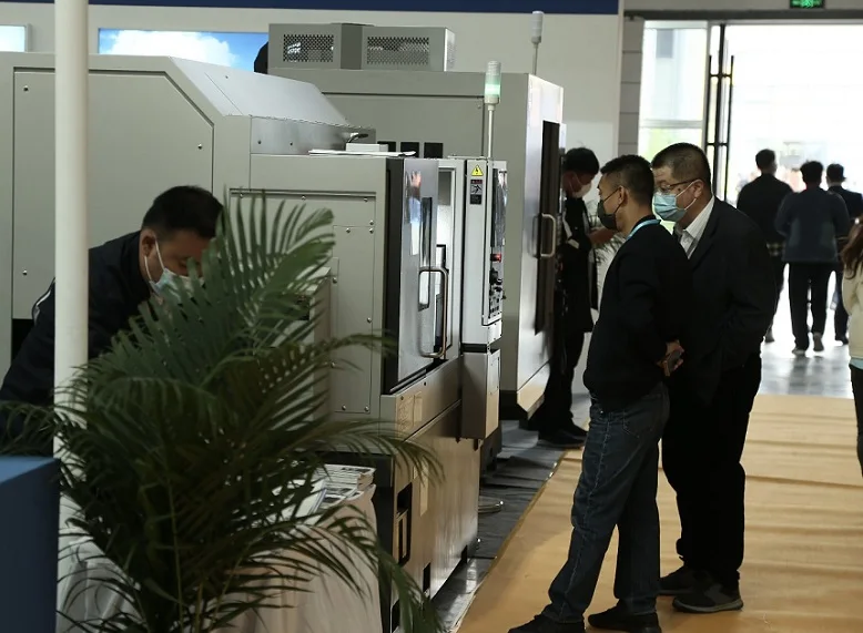 大连机床展(DIIEF)2026门票在哪买