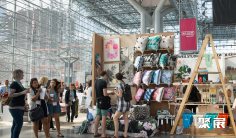 2026年纽约礼品展门票如何申请?多少钱?
