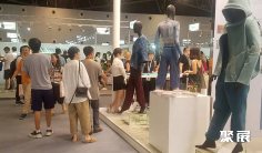 香港纱线展2026门票在哪买