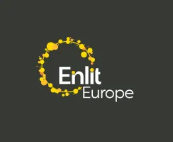 2024ENLIT EUROPE参观攻略（时间+地点+门票预约+交通）