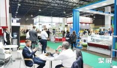 哈萨克斯坦农业展2025门票在哪买