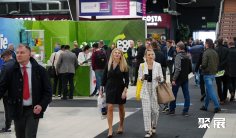 2026年波兰涂料展(Poland Coatings Expo)门票如何申请?多少钱?