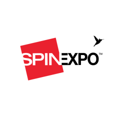 香港紗線針織品展覽會(huì)實(shí)拍圖