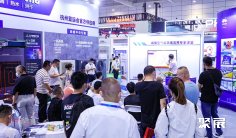 2025济南供热展时间表及地点