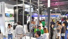 香港户外照明展(Outdoor And Tech Light Expo)2026逛展指南:时间地点/门票多少钱