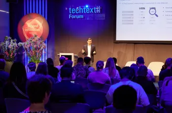 德国无纺布展2026最新展商名录