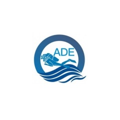 广州亚洲潜水展览会实拍图