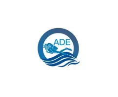 Guangzhou Asia Diving Exhibition (Dive Asia)Logo