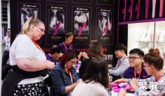 亚洲成人展2025参展攻略(时间+地点+观众预约)